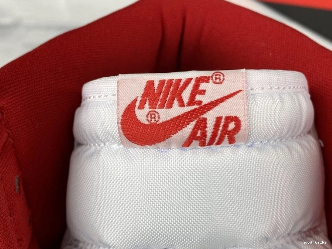 Cheap CQ4921-601 High OG '85 'New Beginnings' Jordan Air Retro 1 0723